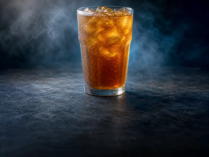 Beverage