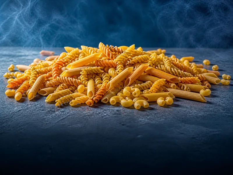 Pasta